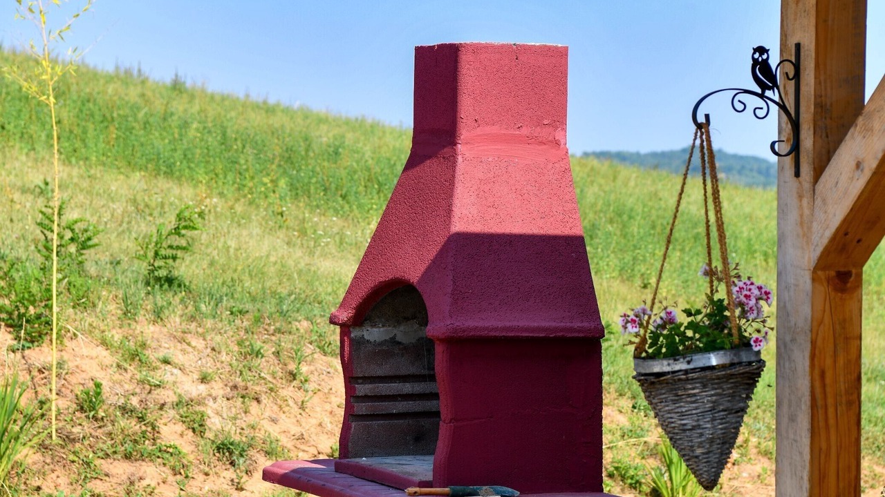 Photo of Outdoor in Barilovic
