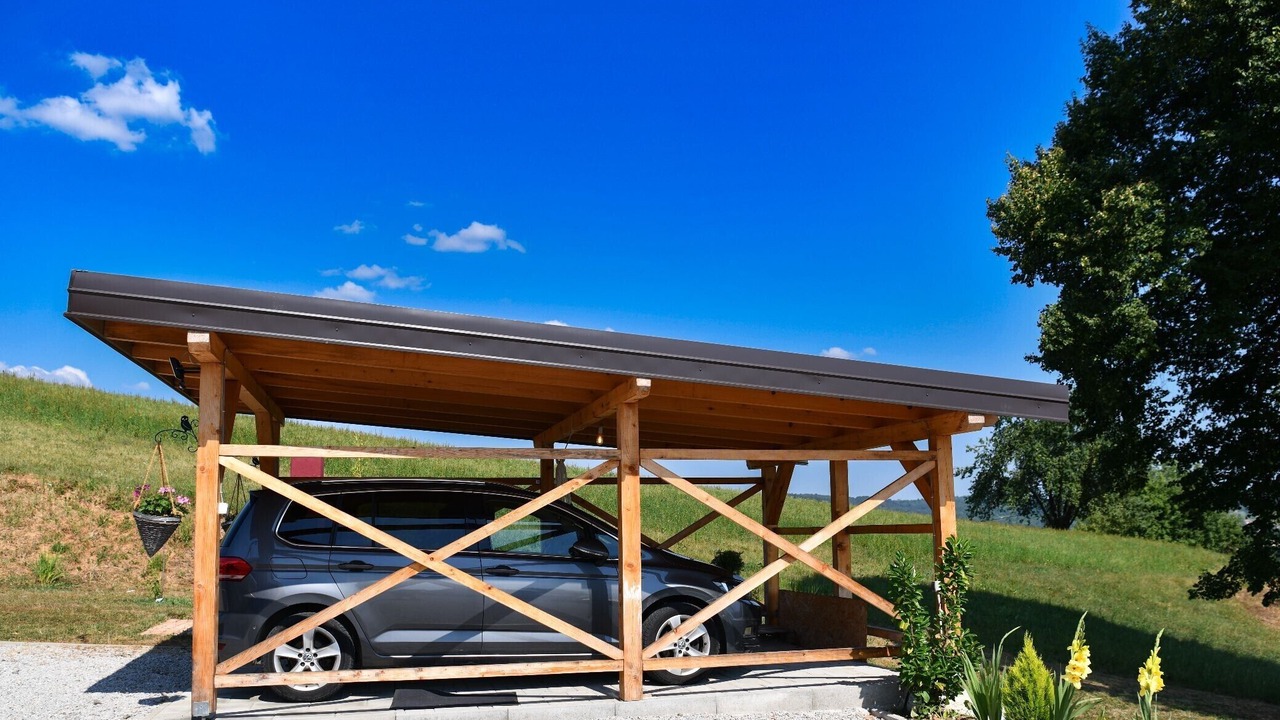 Photo of Outdoor in Barilovic