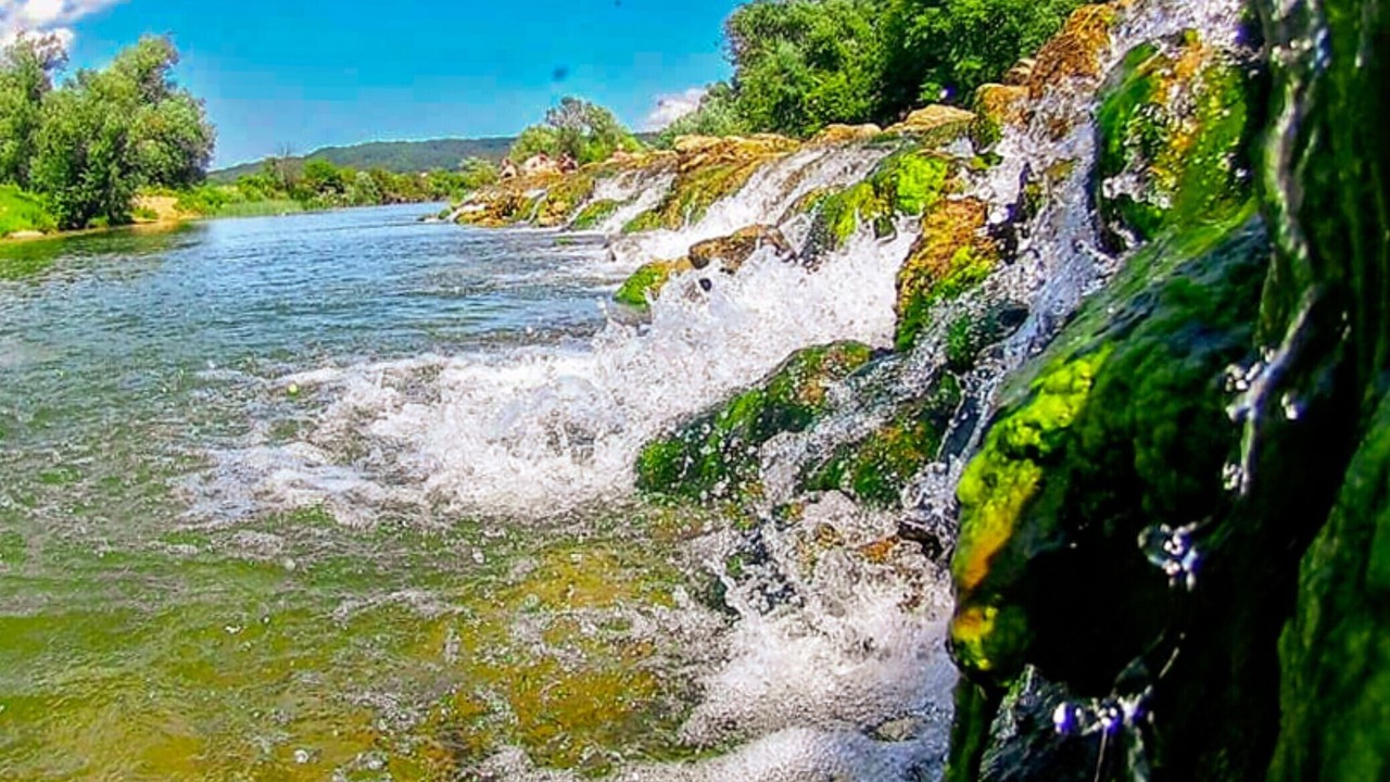 Photo of Outdoor in Barilovic