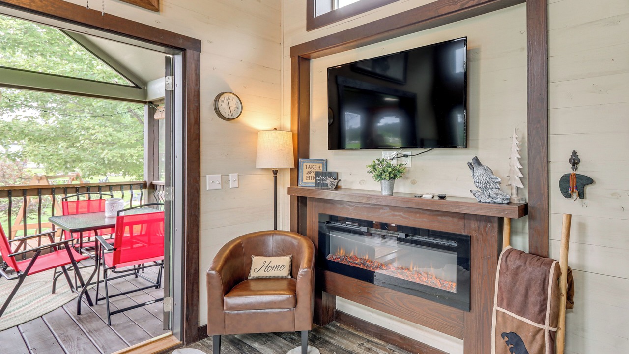 Photo of Others in Morganton