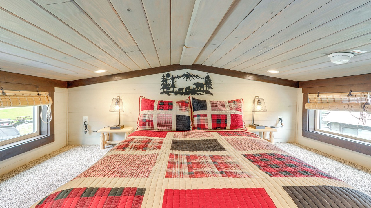 Photo of Others in Morganton