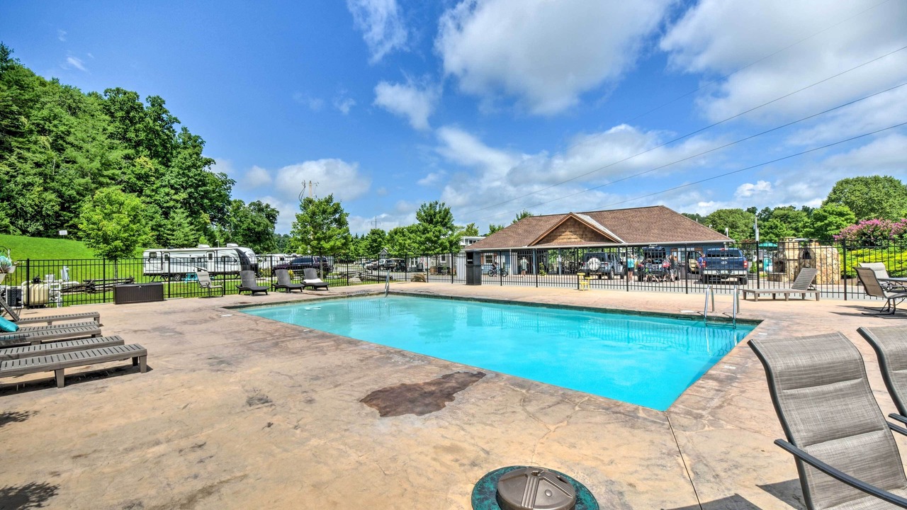 Photo of Others in Morganton