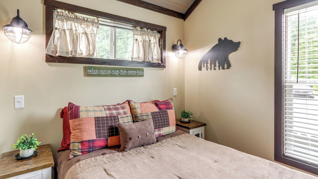 Photo of Others in Morganton