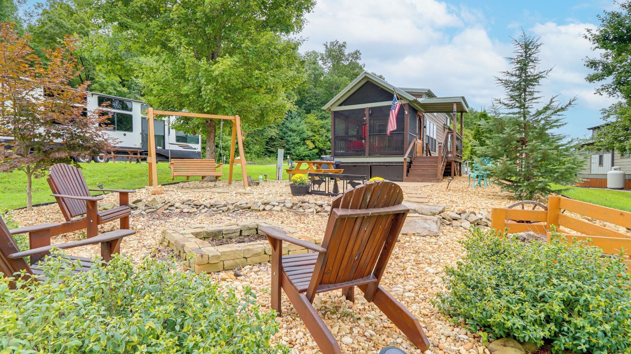 Photo of Others in Morganton