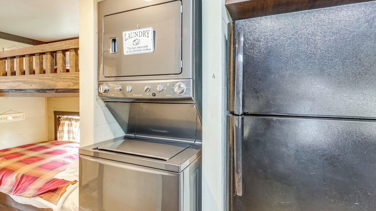 Photo of Others in Morganton