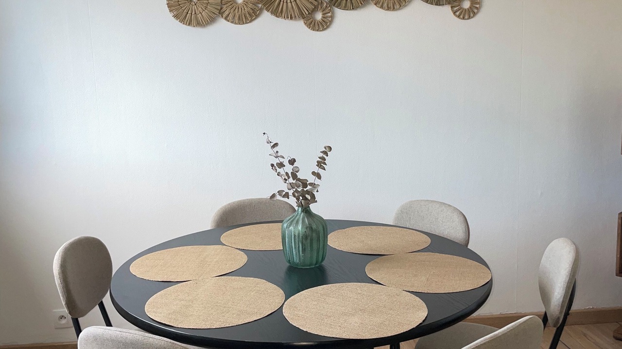 Photo of Others in Entzheim