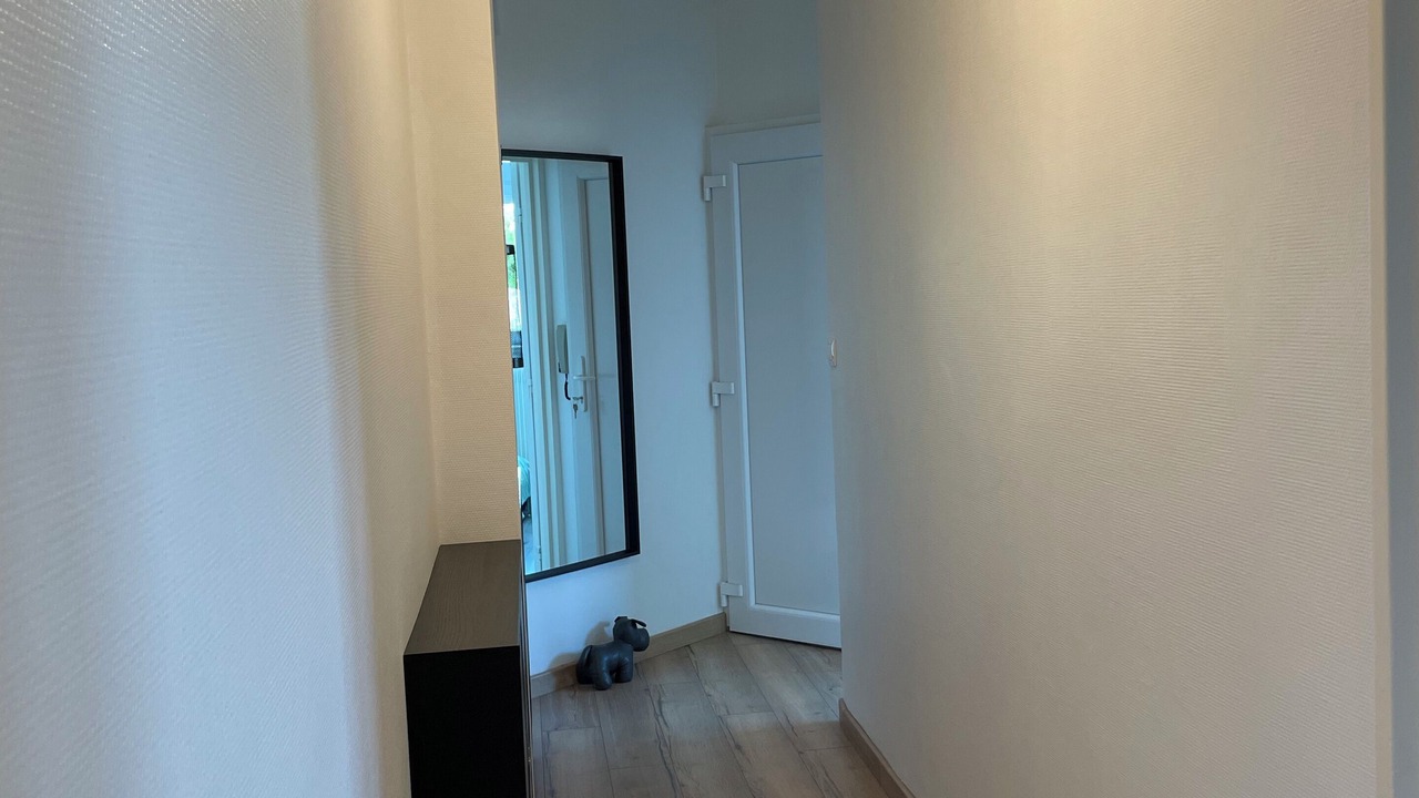 Photo of Others in Entzheim