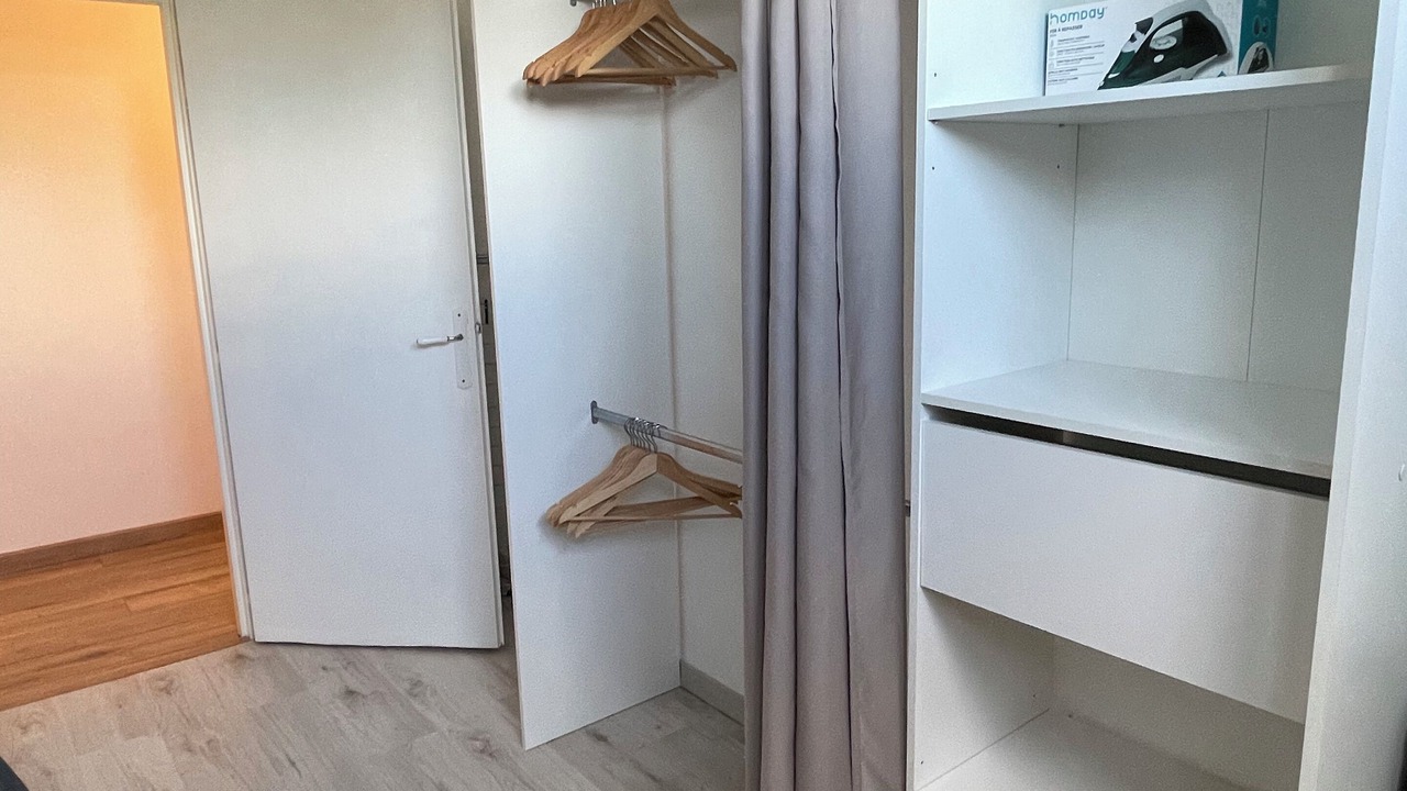 Photo of Others in Entzheim