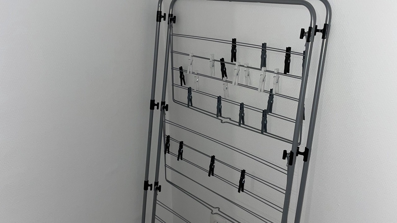 Photo of Others in Entzheim