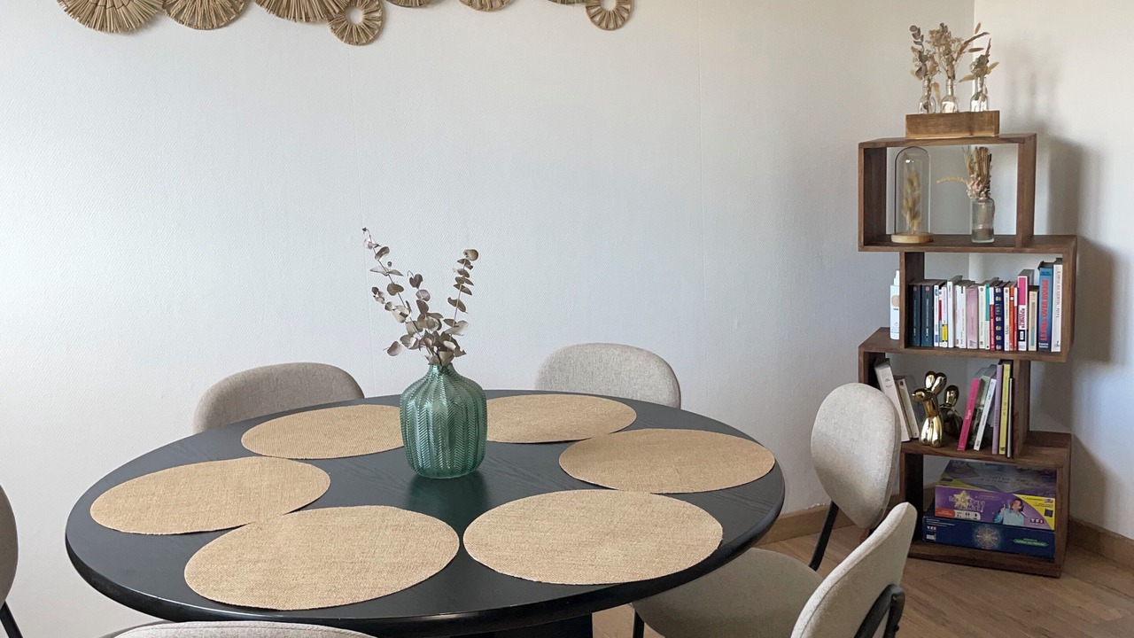 Photo of Others in Entzheim