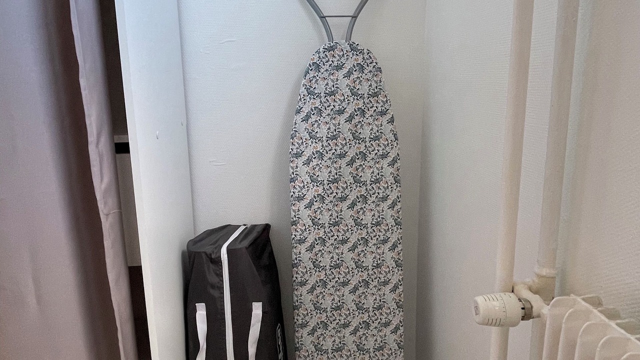 Photo of Others in Entzheim