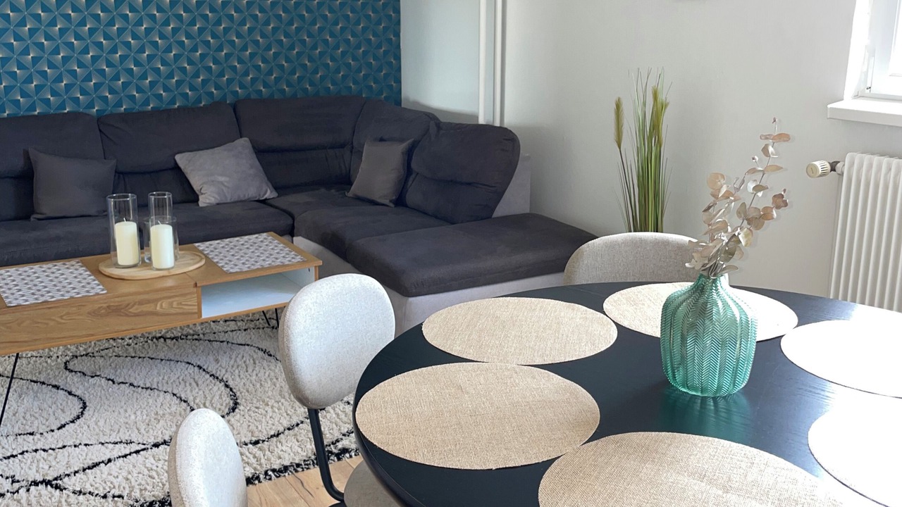 Photo of Others in Entzheim