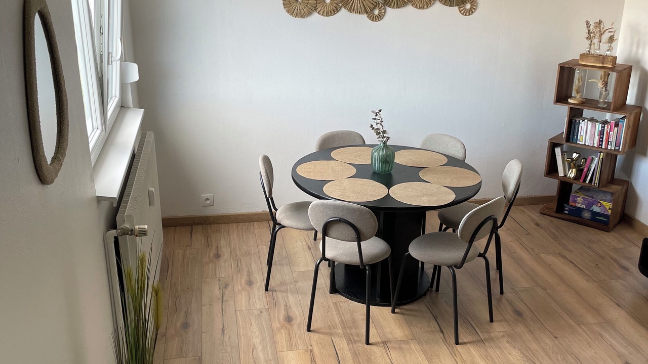 Photo of Others in Entzheim