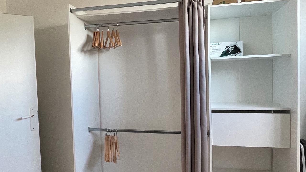 Photo of Others in Entzheim