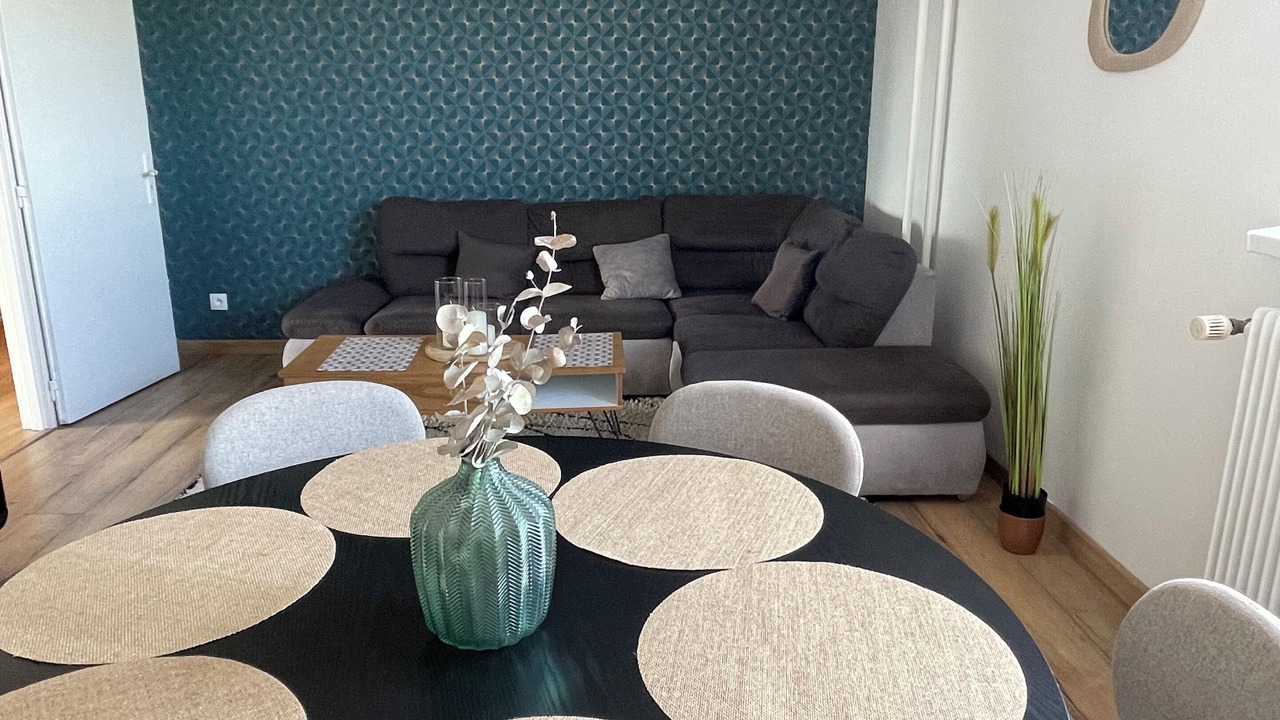 Photo of Others in Entzheim