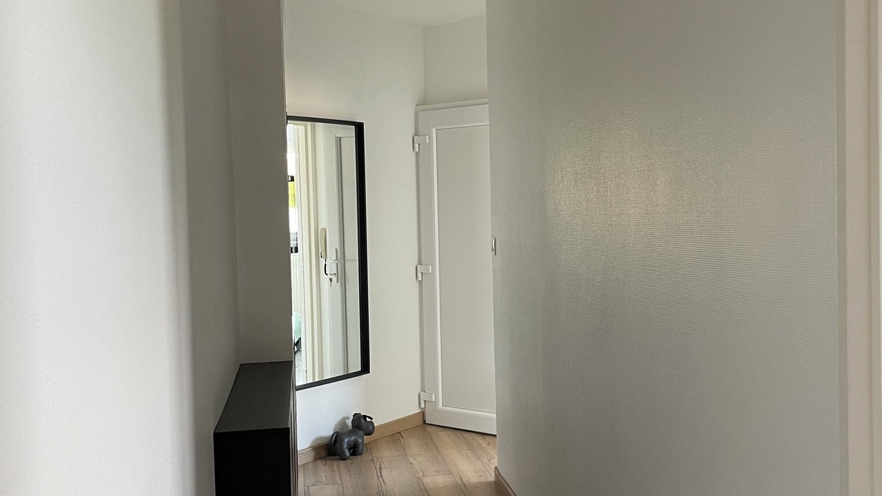 Photo of Others in Entzheim