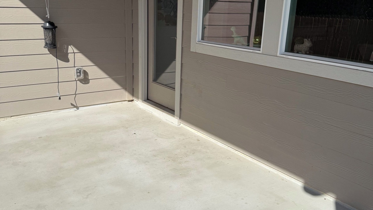 Photo of Outdoor in McNeil
