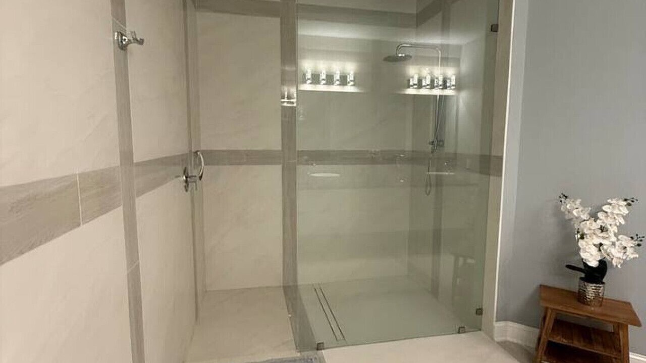 Photo of Bathroom in South Venice