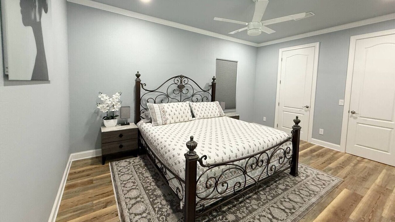 Photo of Bedroom in South Venice