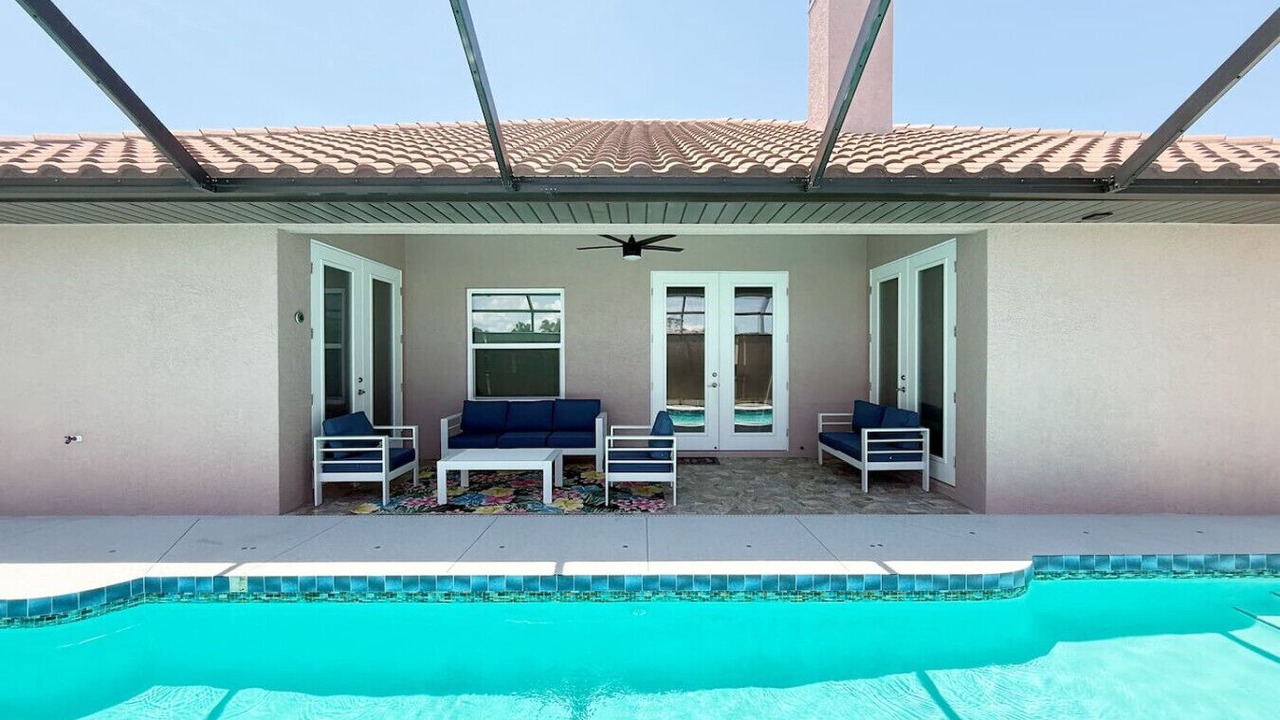 Photo of Outdoor in South Venice