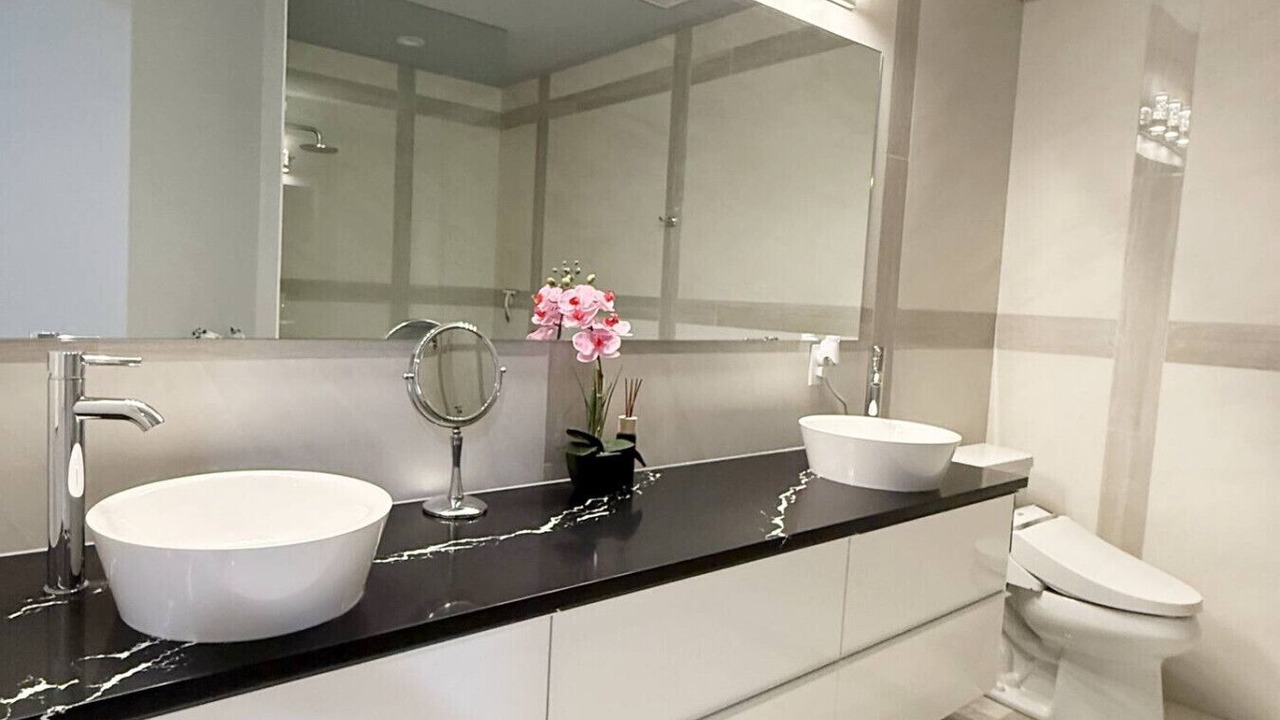 Photo of Bathroom in South Venice