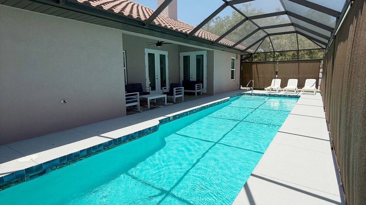 Photo of Outdoor in South Venice