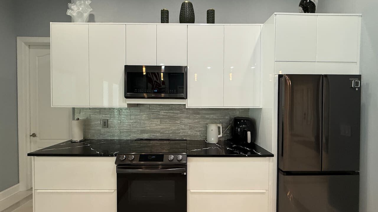 Photo of Kitchen in South Venice