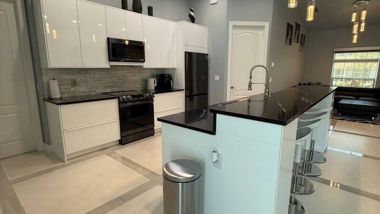 Photo of Kitchen in South Venice
