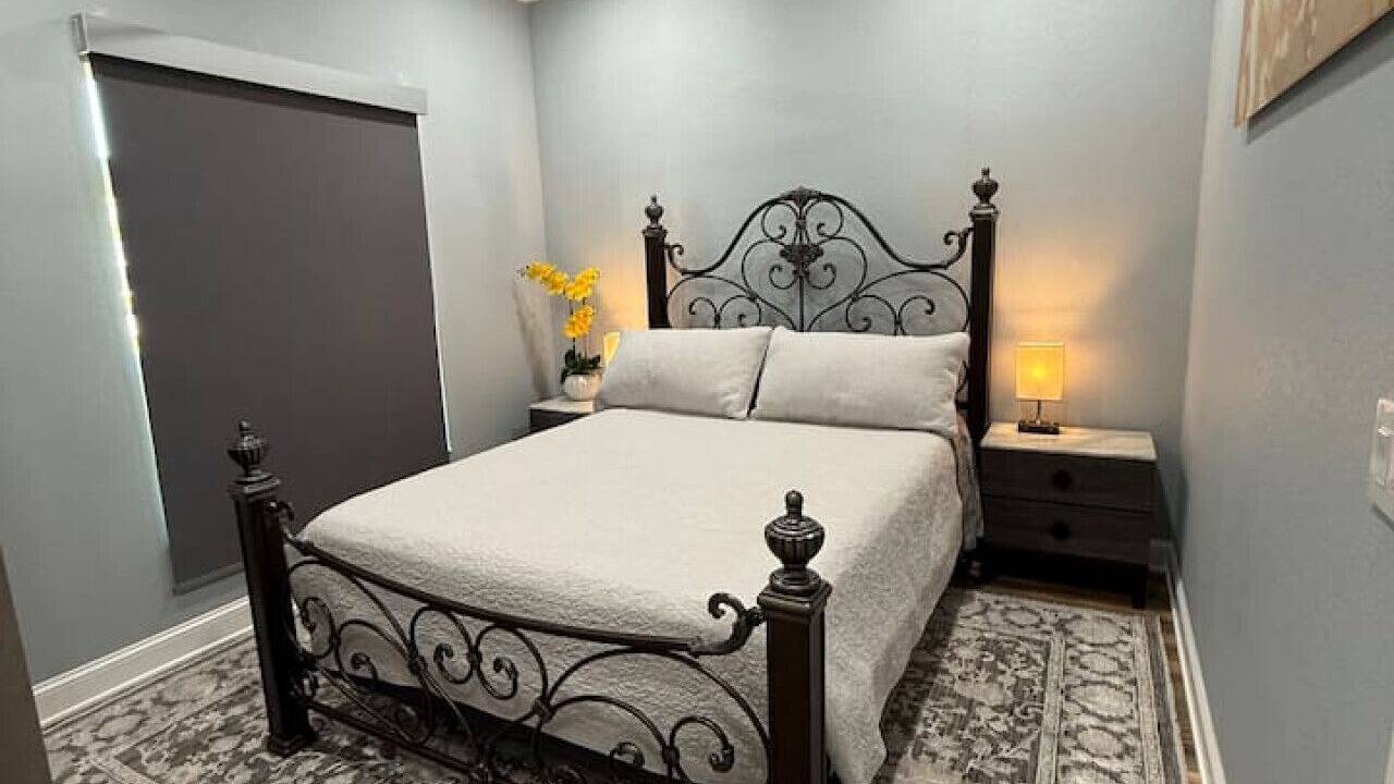 Photo of Bedroom in South Venice