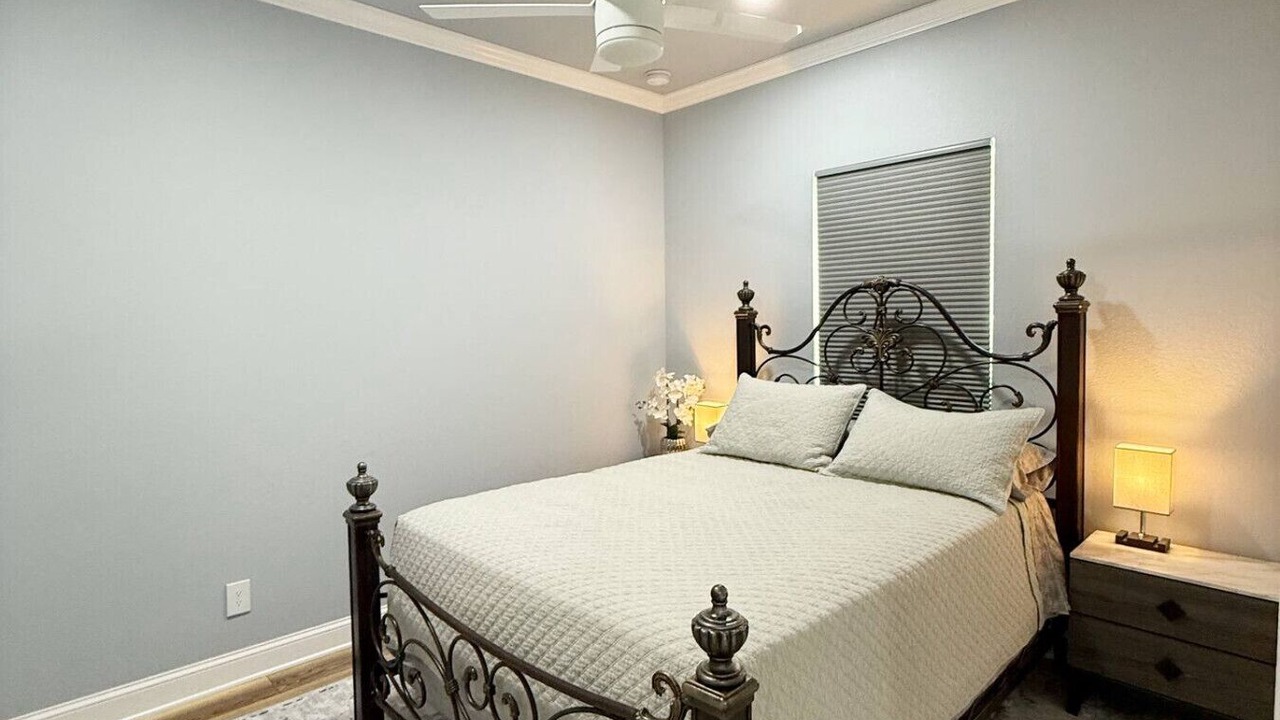 Photo of Bedroom in South Venice