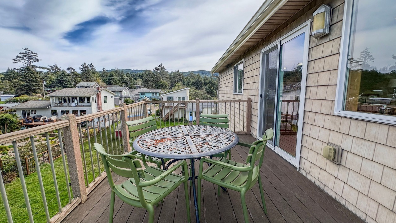Photo of Outdoor in Cape Meares