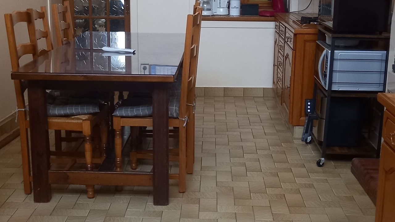 Photo of Others in Marennes