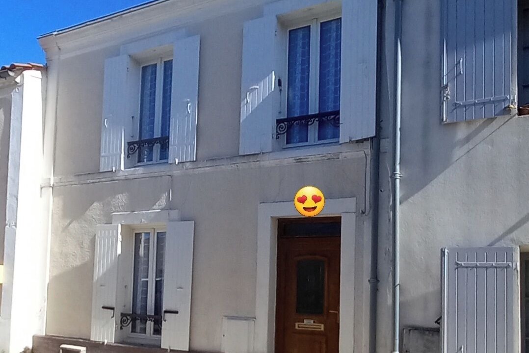 Photo of Outdoor in Marennes