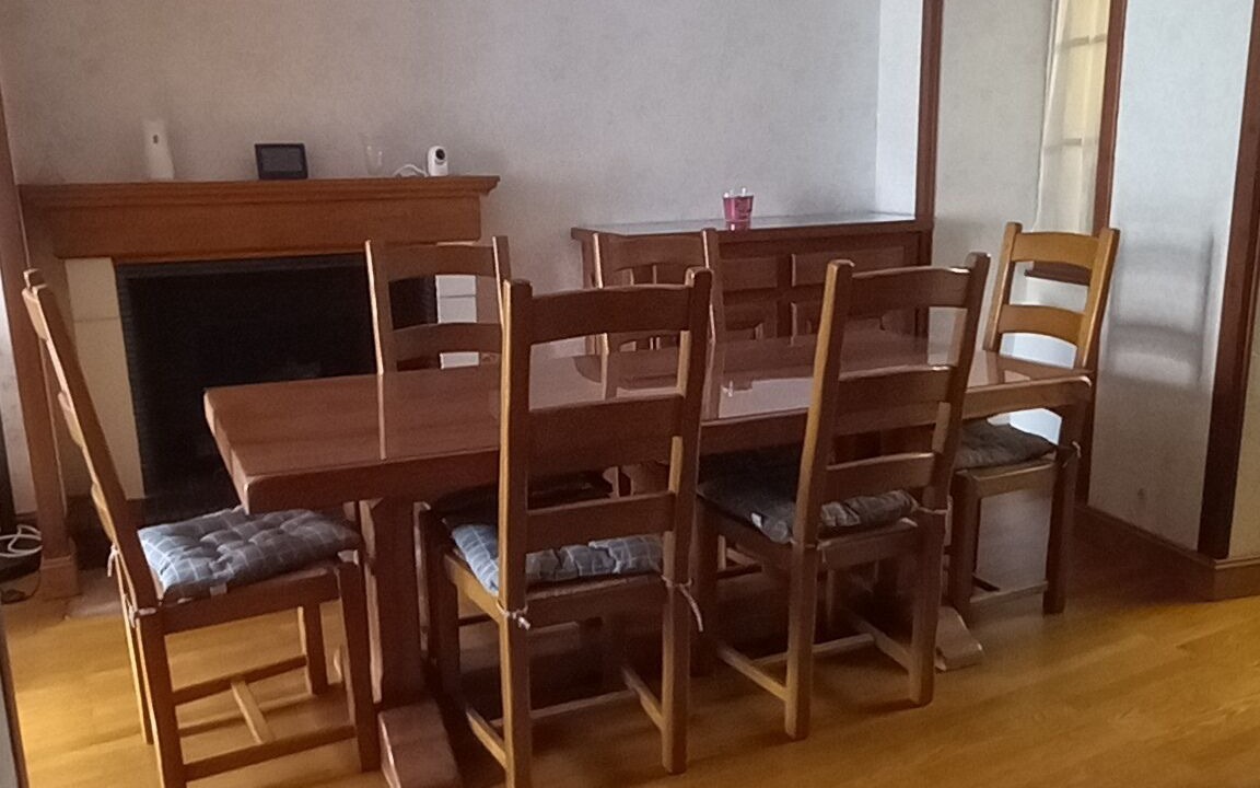 Photo of Others in Marennes