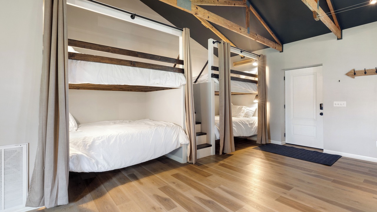 Photo of Bedroom in Sedalia