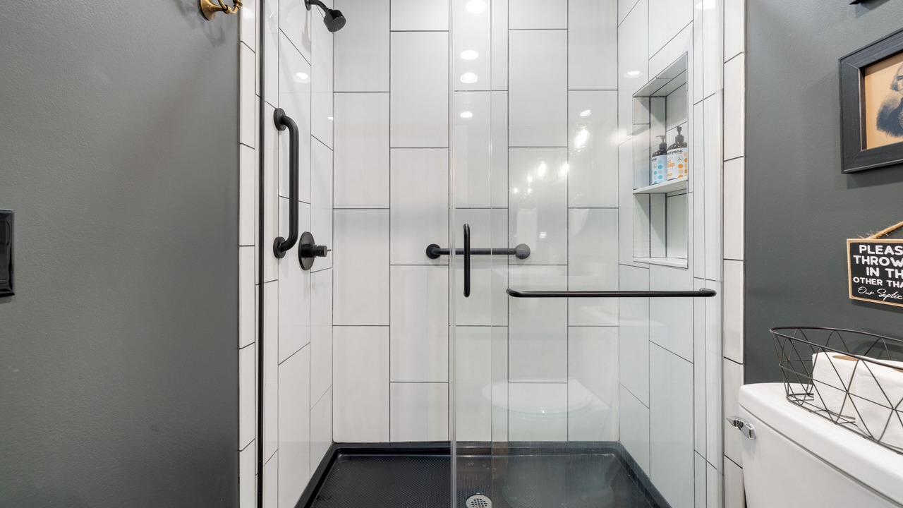 Photo of Bathroom in Sedalia