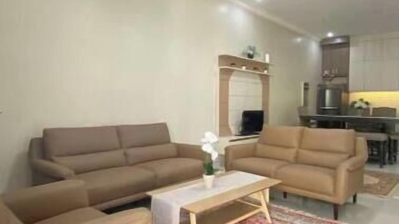 Photo of Livingroom in Ngaglik