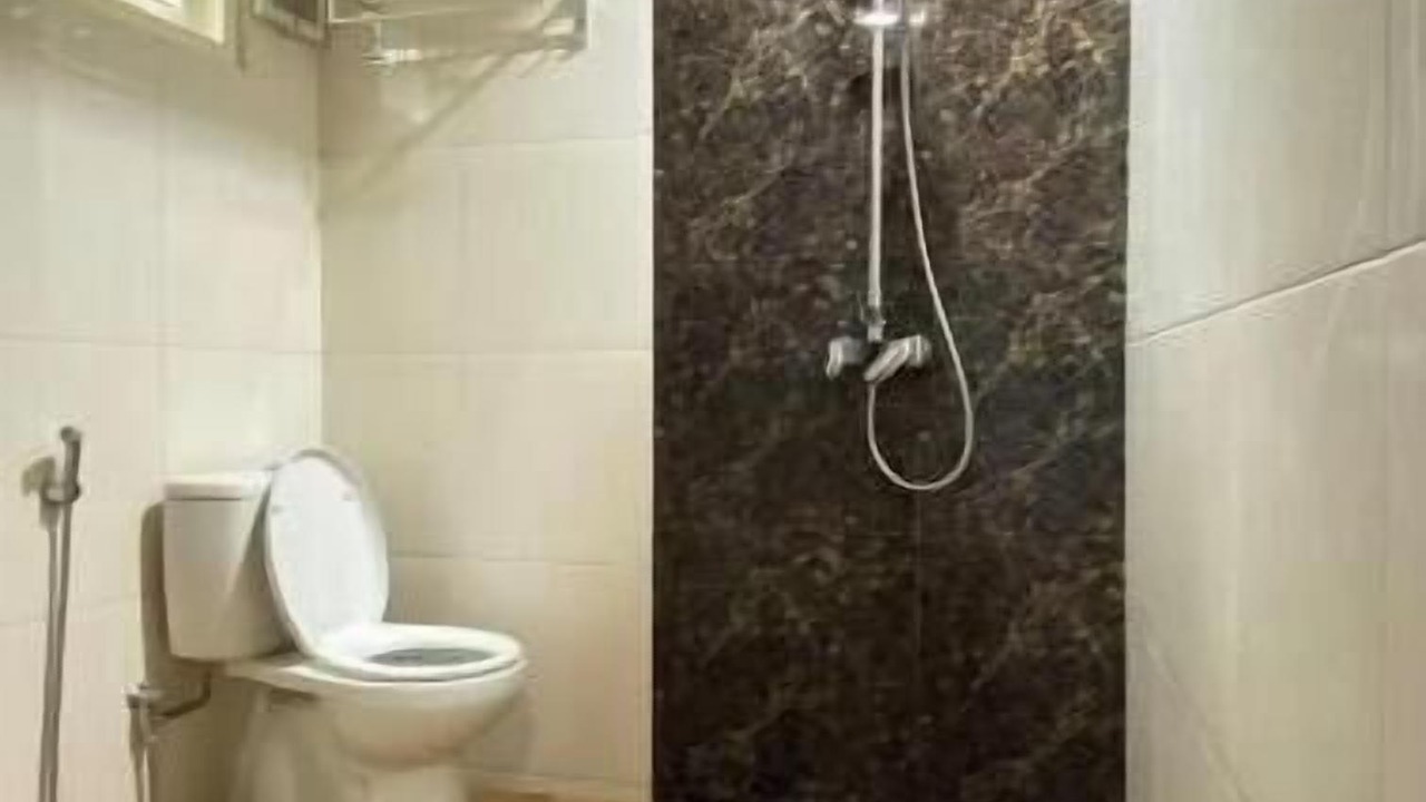 Photo of Bathroom in Ngaglik