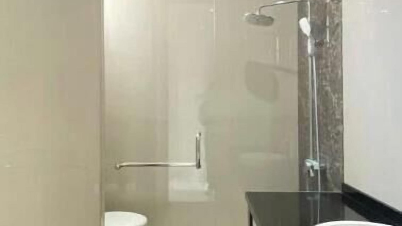 Photo of Bathroom in Ngaglik