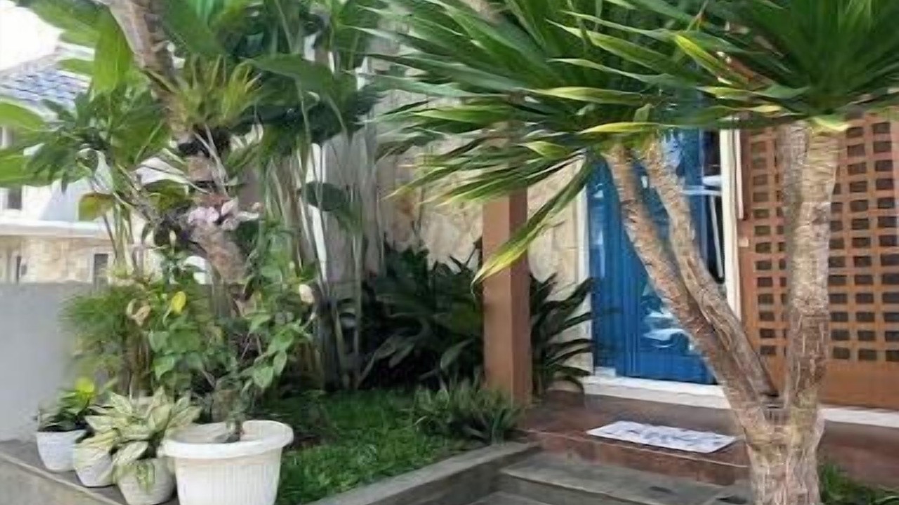 Photo of Outdoor in Ngaglik