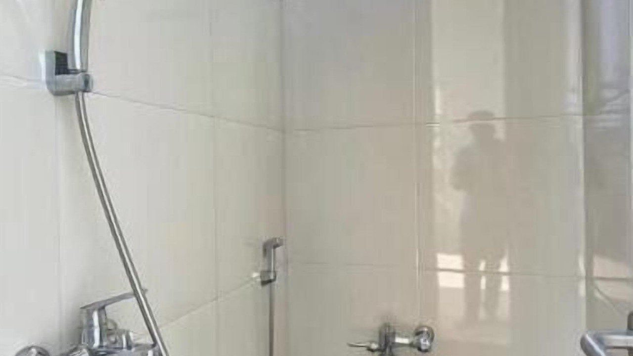Photo of Bathroom in Ngaglik
