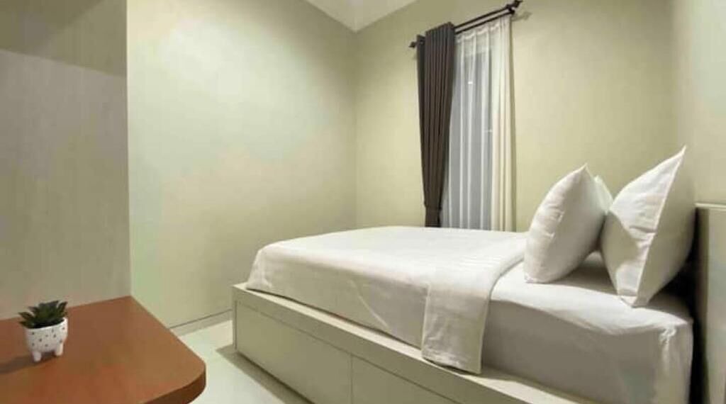 Photo of Bedroom in Ngaglik