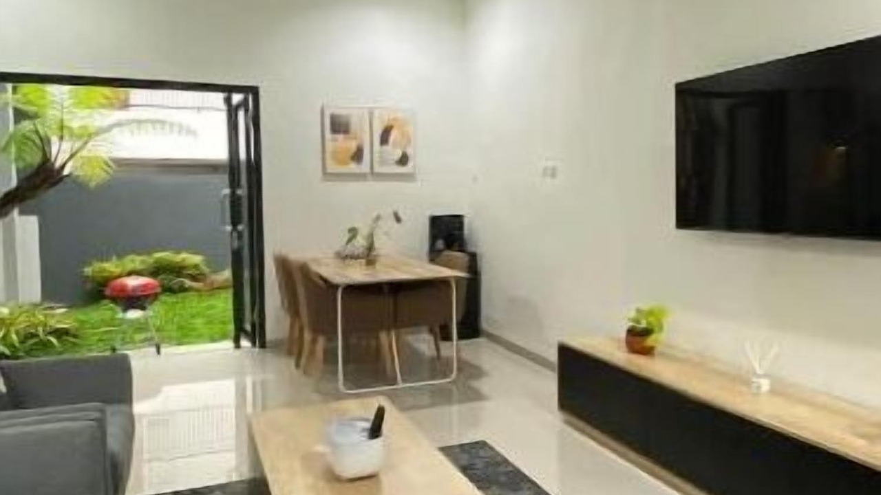 Photo of Livingroom in Ngaglik