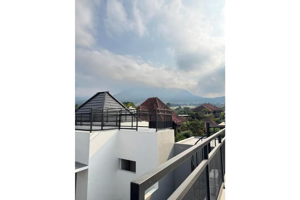 Photo of Outdoor in Ngaglik