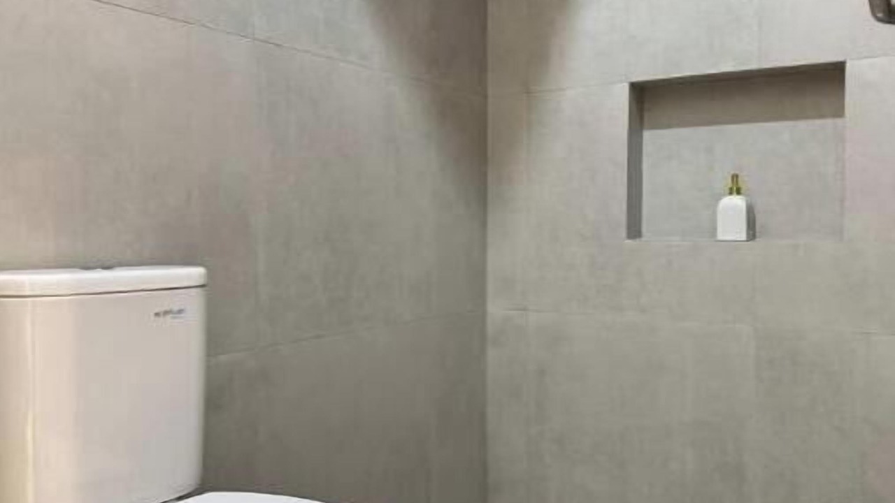 Photo of Bathroom in Ngaglik
