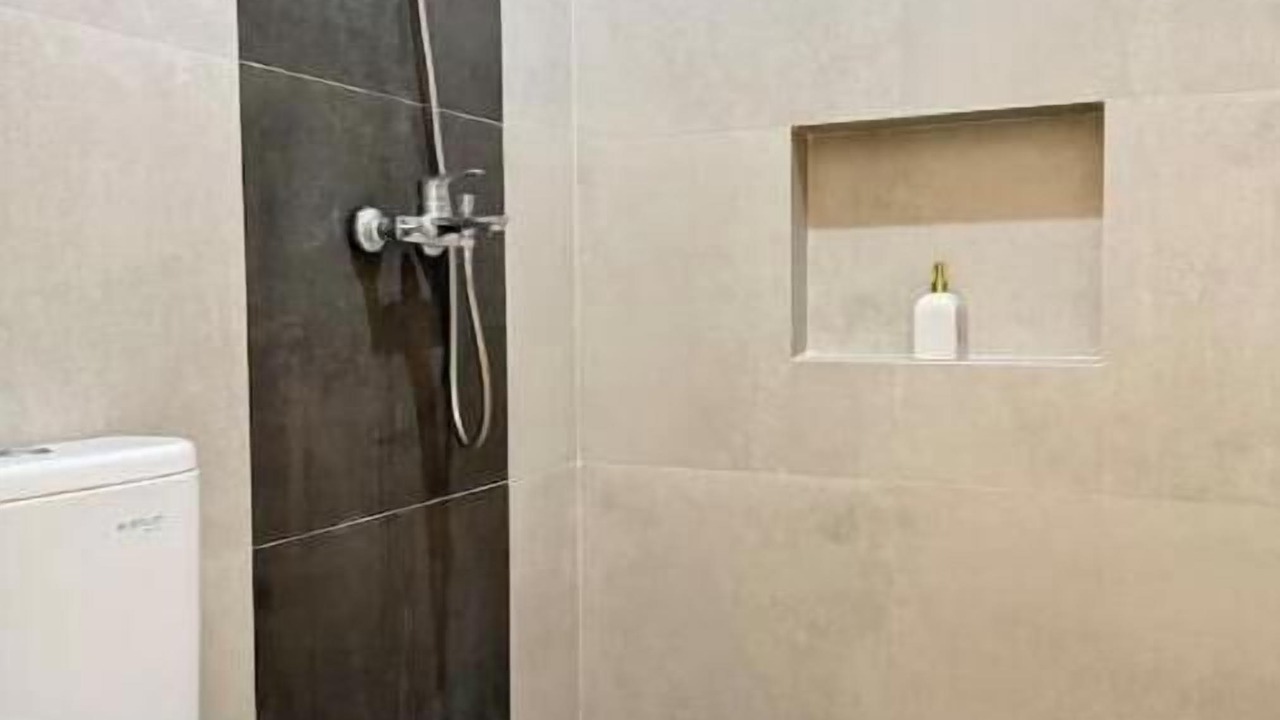 Photo of Bathroom in Ngaglik