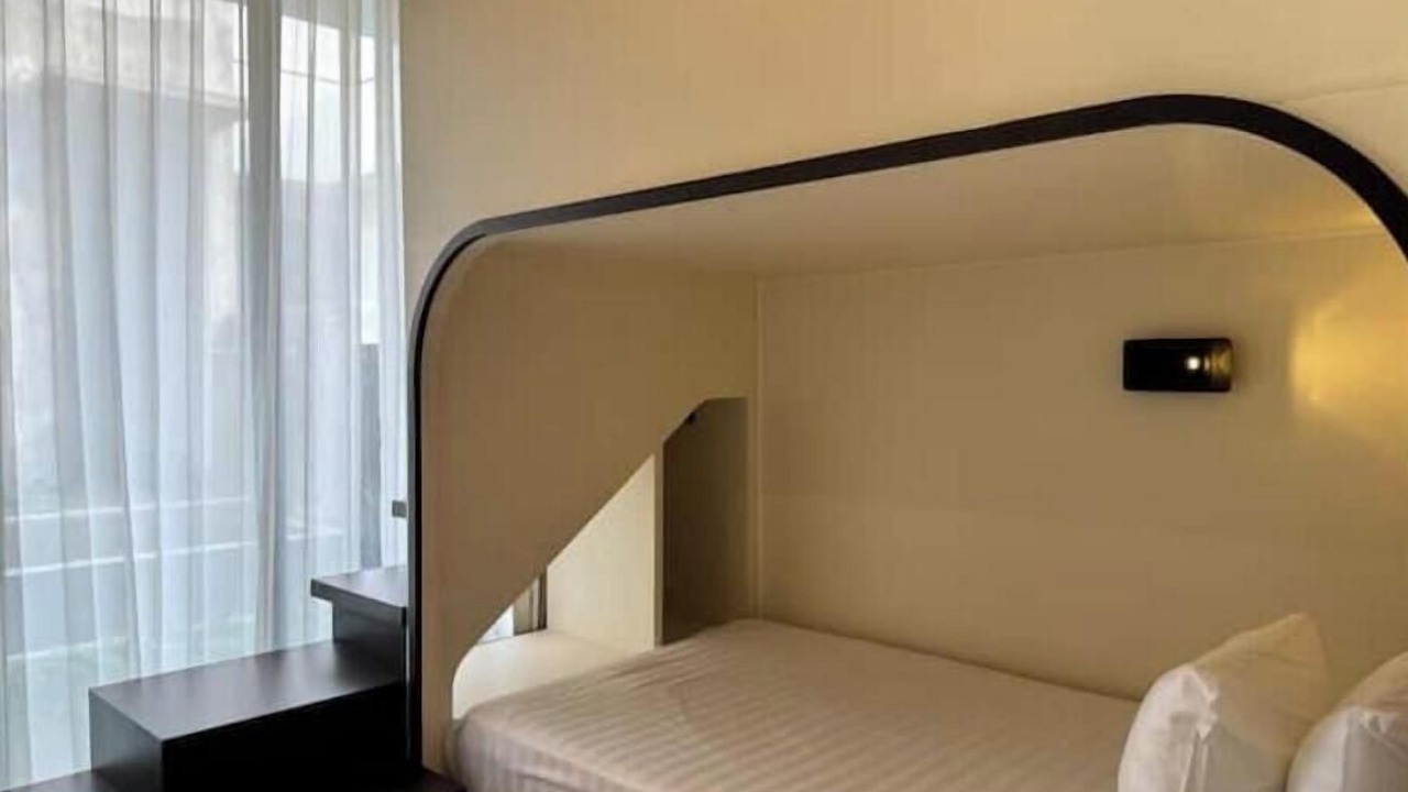 Photo of Bedroom in Ngaglik