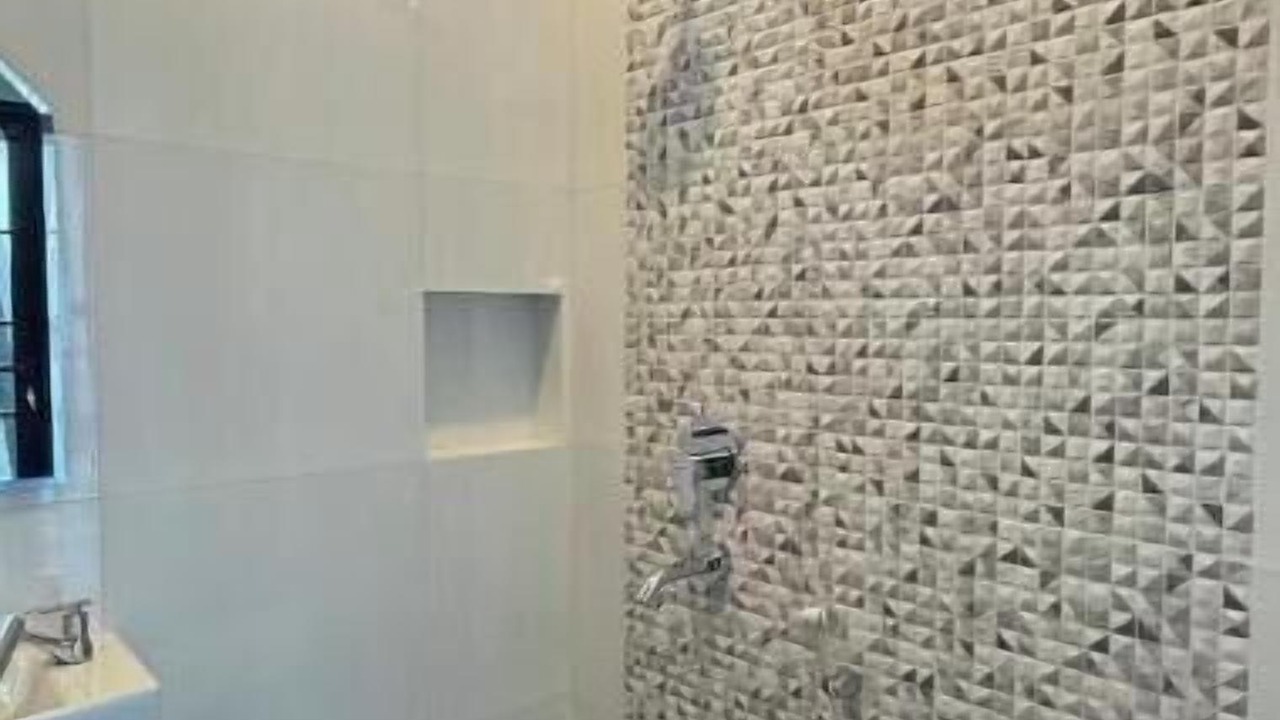 Photo of Bathroom in Ngaglik