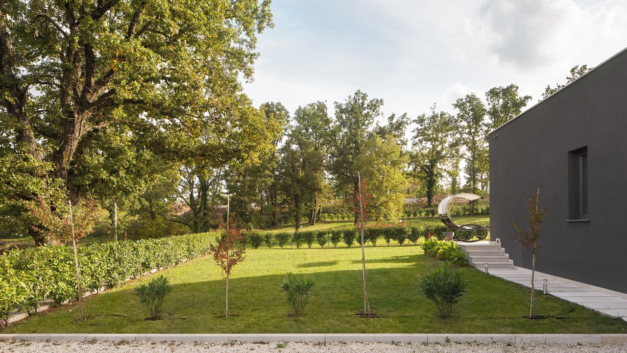 Photo of Outdoor in Sveti Petar u Sumi