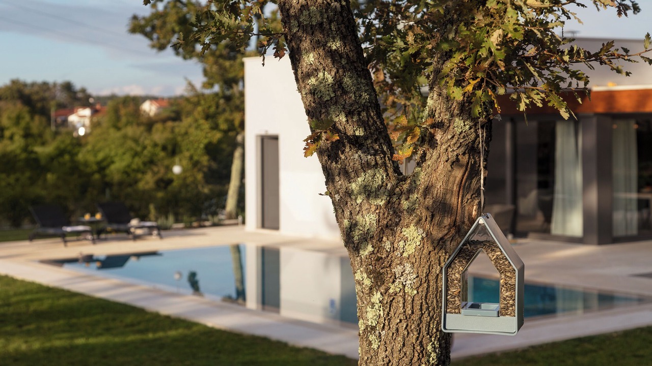Photo of Outdoor in Sveti Petar u Sumi